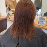 画像517