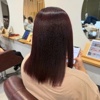 画像518