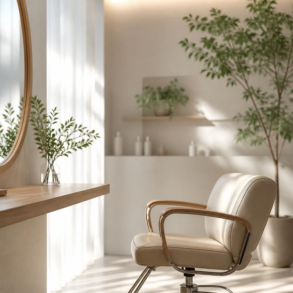 さあ、あなたも輝く大人の仲間に！