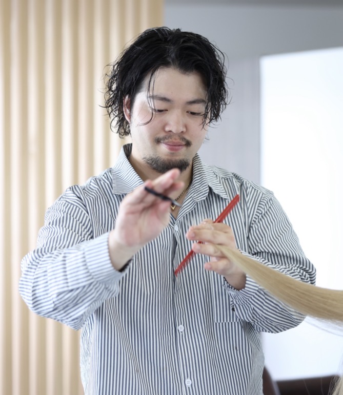 ご予約はこちら