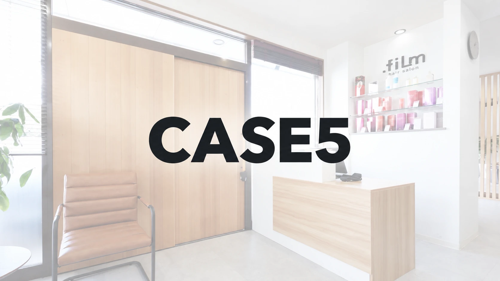 E32E9235-BF99-4BF1-B4A5-53A2441C961D