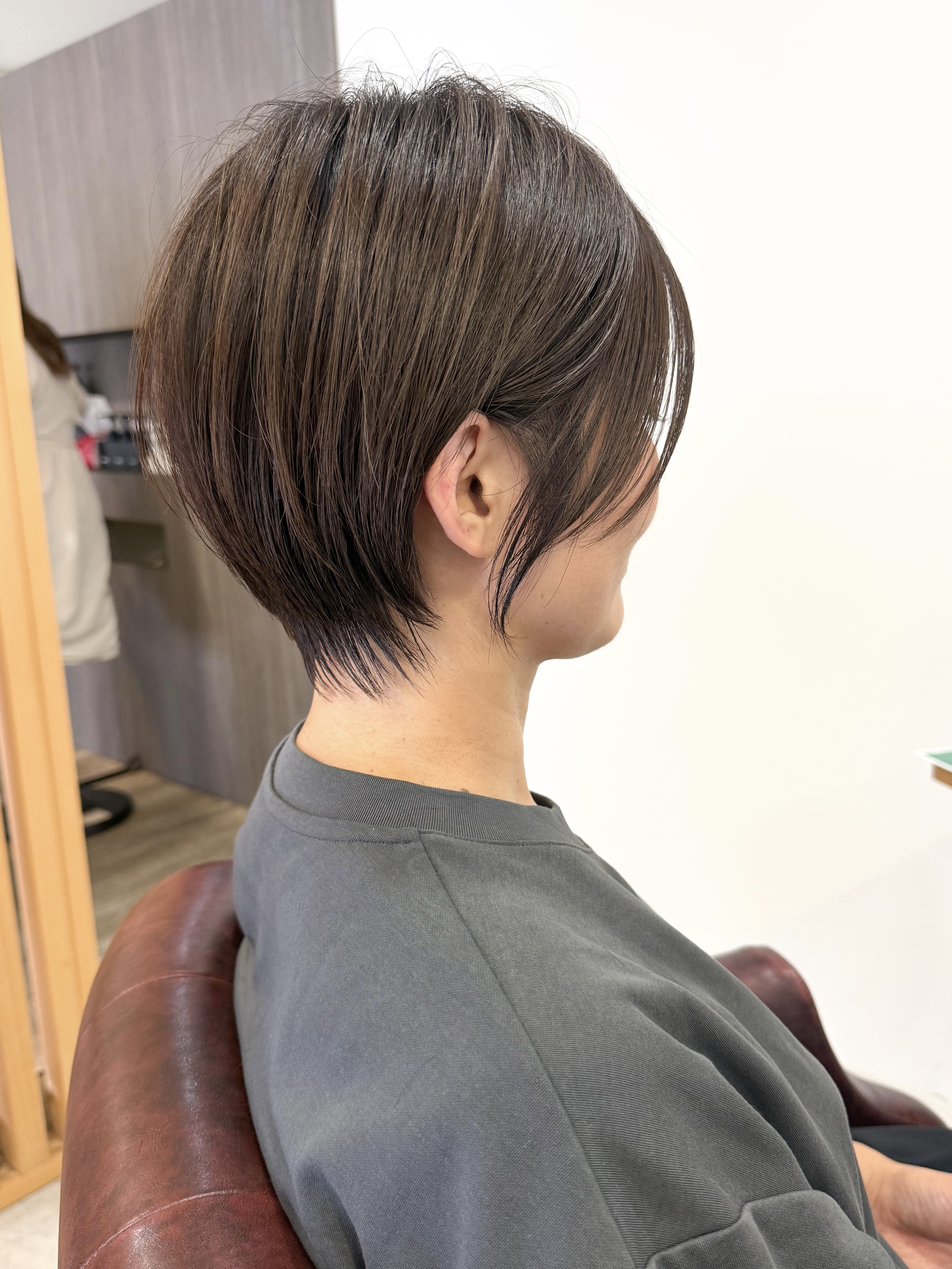 ご予約はこちら