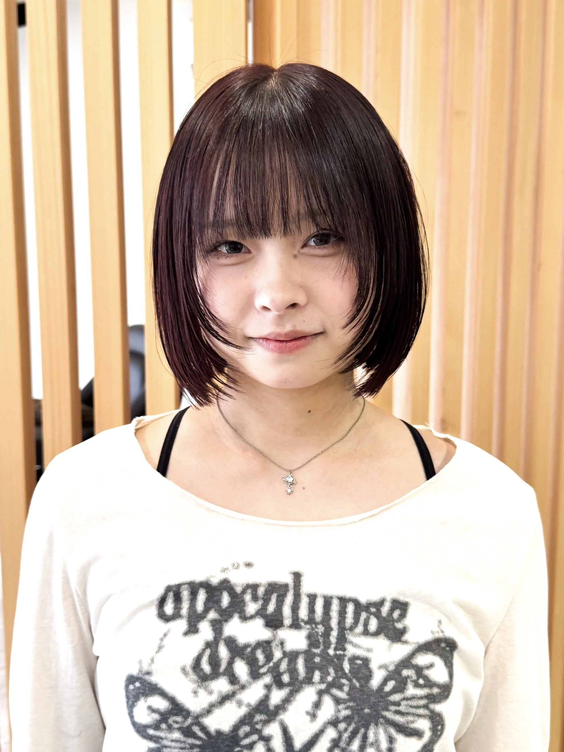sample-02