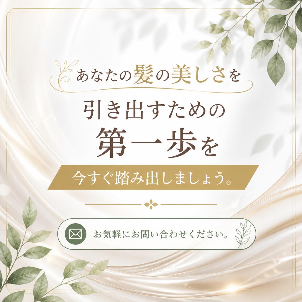 今すぐご予約を！