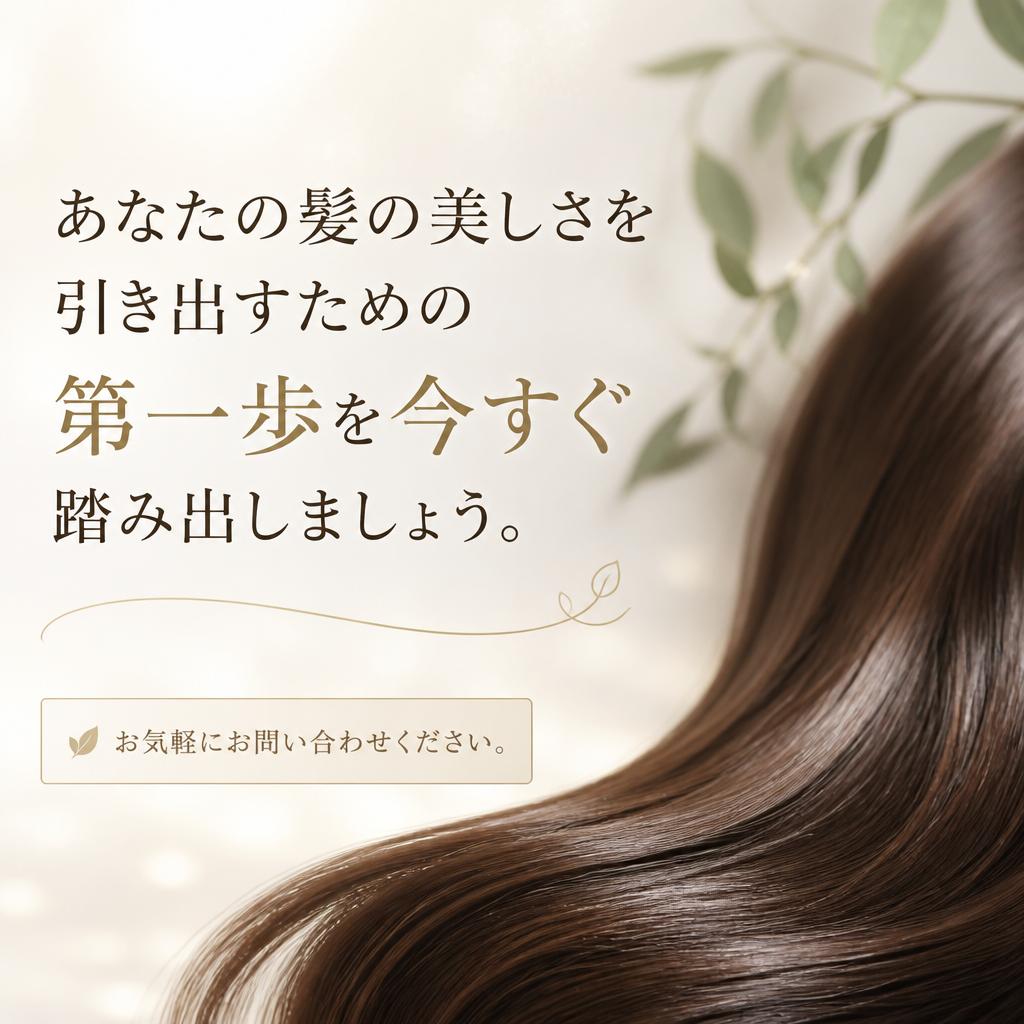 今すぐご予約を！
